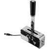 Thrustmaster TSSH sekvenčná radiaca páka a ručná brzda