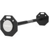 TUNTURI Rapid Adjustable Barbell 11 kg
