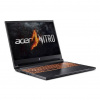 ACER Nitro V 16 AI 16