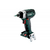 METABO SSD 18 LTX 200