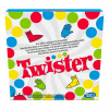 Hasbro Twister Original 98831 Family Game (Hasbro Twister Original 98831 Family Game)