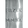 Mimika