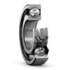 Ložisko 6312-RS1/C3 SKF