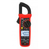 Multimeter UT202R kliešťový, automat, UNI-T