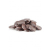 WANT Dog pôch. Hovädzie Chipsy 250g