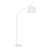 Ideal Lux 110356