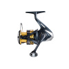 navijak Shimano Sahara C2500S HG FJ