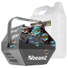 BeamZ B500 Set výrobníka bublín s 5L kvapaliny