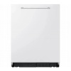 Vstavaná umývačka riadu Samsung DW60CG550I00ET 44 dB, 14 súprav