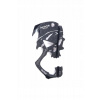 Multitool Nextool Captain Gulp EDC Tool multifunkčné náradie 10v1
