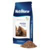 NutriHorse Mash 12,5 kg