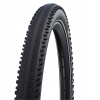 Plášť na bicykel Schwalbe Hurricane 11159183, rozmer kolesa 27,5
