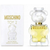 Moschino Toy 2 parfumovaná voda dámska 100 ml
