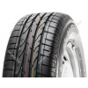 Bridgestone DUELER SPORT H/P 235/60 R18 103V