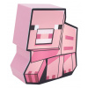 Paladone PP9466MCF