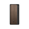 PC HP OmniDesk M02-0004nc, i7-14700, 16GB DDR5, SSD 1TB, Windows 11 Home, GamePass 3měsíce zdarma