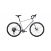 MARIN Four Corners 2 gravel bicykel, šedý Zvoľte Variant: S