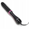 Revlon One-Step Style Booster RVDR5292UKE