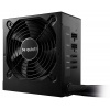 Be quiet! SYSTEM POWER 9, 700W BN303