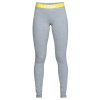 Under Armour Dámské Legíny Under Armour Favorite Legging