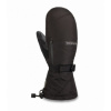 DAKINE Zimné rukavice Titan Gore-Tex Mitt Black - L