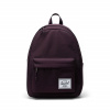Batoh Herschel Supply Co Plum 6223 1062106 One Size