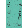 Základné prvky