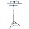 BS050B STOJAN NA NOTY HERCULES