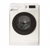 Pračka Indesit MTWSE61294WKEE Slim 42,5 cm