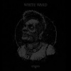 White Ward - Origins / Digipack [CD]