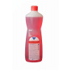 Kleen Premium No1 Objem: 1L
