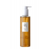 BEAUTY OF JOSEON Čistilno olje Ginseng Cleansing Oil (210 ml)