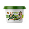 Solvina Industry Umývacia Pasta na Ruky 450g