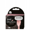 Wilkinson Sword Intuition Complete 3 ks