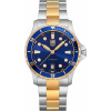 Luminox SPORT TIMER 0940 SERIES XS.0944 Pánske náramkové hodinky