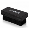 Auto Finesse - Upholstery Brush Prémiový kefa