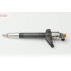DENSO Vstrekovacia tryska DCRI107930