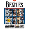 Beatles kompletní příbeh (Joel McIver; Henry Yates; Neil Crossley; Ian Fortnam)