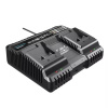 DEDRA DED7039V