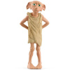 Schleich: Harry Potter Dobby 13985