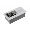 GTV AE-PB1FAVAP-53