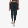 Nike Sportswear Club Fleece S