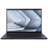 ASUS ExpertBook B3 (B3604CMA-Q90189X) čierny
