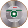 Bosch Diamantový kotúč 300 mm, Standard for Ceramic 2608602540