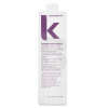 Šampón Kevin Murphy 1000 ml regenerácia a hydratácia