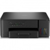 Tlačiareň multifunkčná Brother DCP-T430W (DCPT430WYJ1) čierna