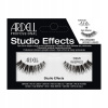 Ardell Studio Effects Demi Wispies Black umelé riasy