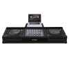 Reloop CDM Case Tray LED