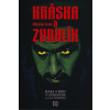 Kráska a zvrhlík. Rasa a rod v literatúre 19. a 20. storočia