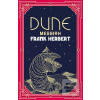 Dune Messiah (Frank Herbert)